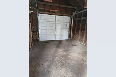 1346 5th Street, Muskegon, MI 49441 - Photo 6