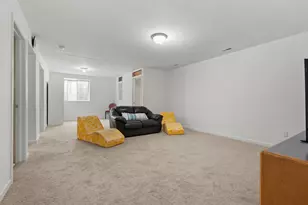 4143 Wild Meadow St, Kalamazoo, MI 49048 - Photo 20