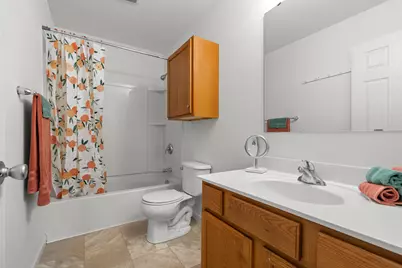 4143 Wild Meadow Street, Kalamazoo, MI 49048 - Photo 16