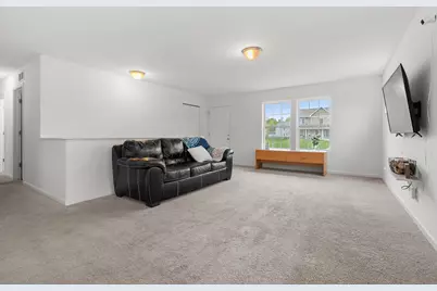 4143 Wild Meadow Street, Kalamazoo, MI 49048 - Photo 2