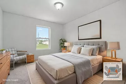 4143 Wild Meadow Street, Kalamazoo, MI 49048 - Photo 12