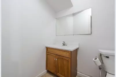 4143 Wild Meadow Street, Kalamazoo, MI 49048 - Photo 26