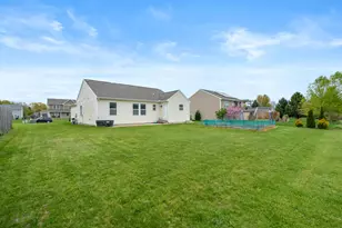 4143 Wild Meadow St, Kalamazoo, MI 49048 - Photo 28