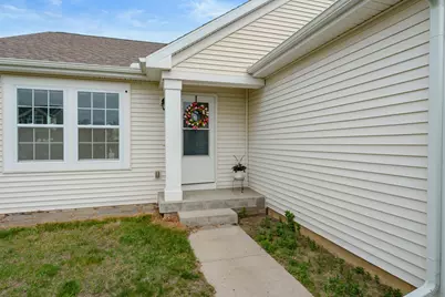 4143 Wild Meadow Street, Kalamazoo, MI 49048 - Photo 30