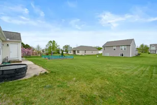 4143 Wild Meadow St, Kalamazoo, MI 49048 - Photo 32