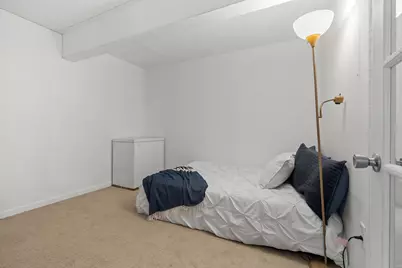 4143 Wild Meadow Street, Kalamazoo, MI 49048 - Photo 24