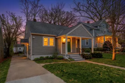1411 Boston Street SE, Grand Rapids, MI 49507 - Photo 2