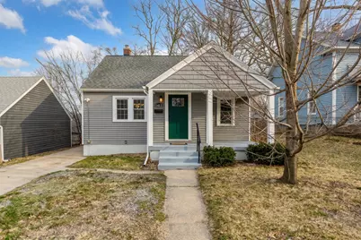 1411 Boston Street SE, Grand Rapids, MI 49507 - Photo 32
