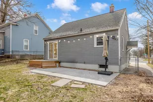 1411 Boston St SE, Grand Rapids, MI 49507 - Photo 28