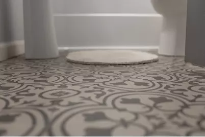 1411 Boston Street SE, Grand Rapids, MI 49507 - Photo 18