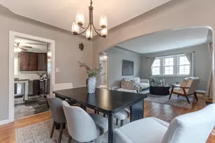 1411 Boston St SE, Grand Rapids, MI 49507 - Photo 12