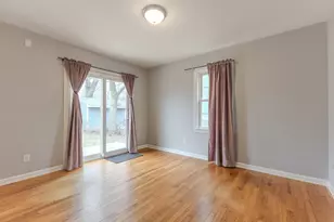 1411 Boston St SE, Grand Rapids, MI 49507 - Photo 16