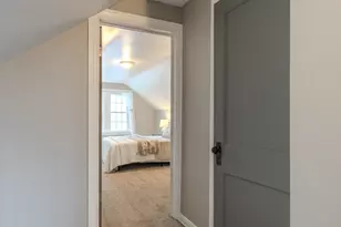 1411 Boston St SE, Grand Rapids, MI 49507 - Photo 20