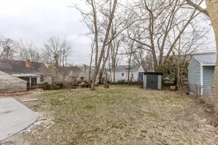 1411 Boston St SE, Grand Rapids, MI 49507 - Photo 30