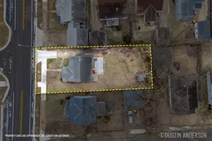 1411 Boston St SE, Grand Rapids, MI 49507 - Photo 36