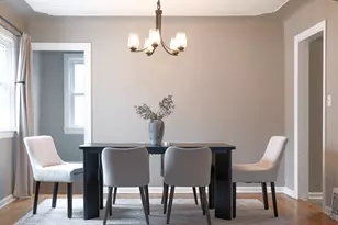 1411 Boston St SE, Grand Rapids, MI 49507 - Photo 10