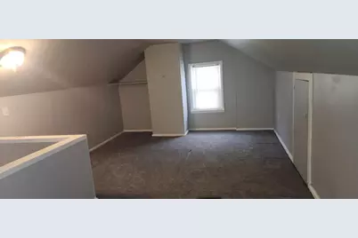 11776 Rossiter Street, Detroit, MI 48224 - Photo 8