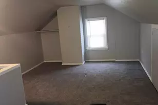 11776 Rossiter St, Detroit, MI 48224 - Photo 8