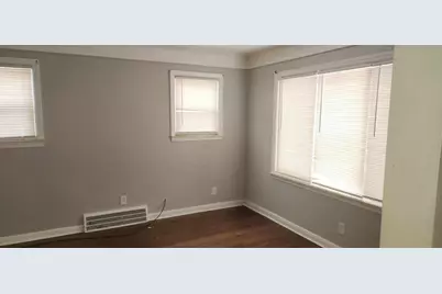 11776 Rossiter Street, Detroit, MI 48224 - Photo 6