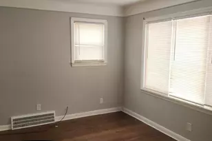 11776 Rossiter St, Detroit, MI 48224 - Photo 6