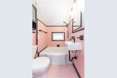 814 W Jefferson Street, Ann Arbor, MI 48103 - Photo 26