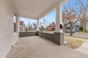 814 W Jefferson St, Ann Arbor, MI 48103 - Photo 38