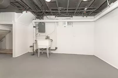 814 W Jefferson Street, Ann Arbor, MI 48103 - Photo 32