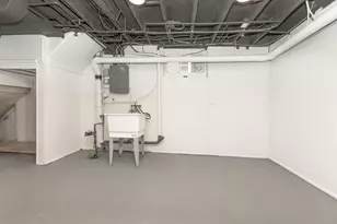 814 W Jefferson St, Ann Arbor, MI 48103 - Photo 32