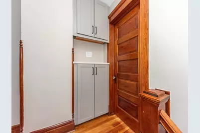 814 W Jefferson Street, Ann Arbor, MI 48103 - Photo 22