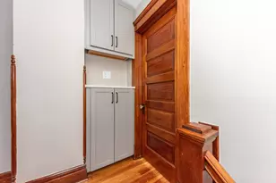 814 W Jefferson St, Ann Arbor, MI 48103 - Photo 22