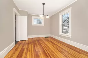 814 W Jefferson St, Ann Arbor, MI 48103 - Photo 12