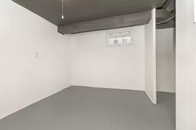 814 W Jefferson Street, Ann Arbor, MI 48103 - Photo 36