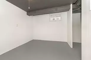 814 W Jefferson St, Ann Arbor, MI 48103 - Photo 36