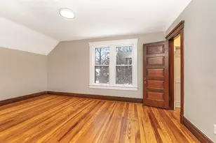 814 W Jefferson St, Ann Arbor, MI 48103 - Photo 24