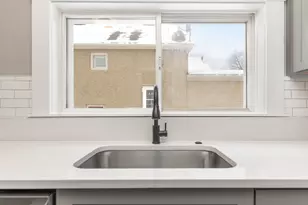 814 W Jefferson St, Ann Arbor, MI 48103 - Photo 10