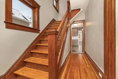 814 W Jefferson Street, Ann Arbor, MI 48103 - Photo 6