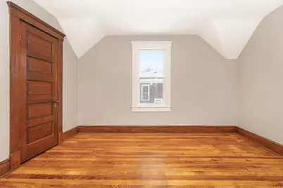 814 W Jefferson Street, Ann Arbor, MI 48103 - Photo 28