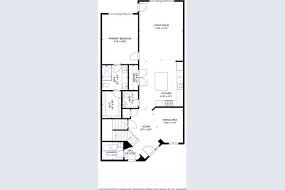 3100 Millbury Lane, Ann Arbor, MI 48105 - Photo 4