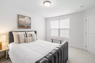 3100 Millbury Ln, Ann Arbor, MI 48105 - Photo 38