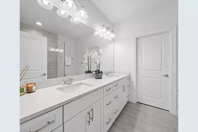 3100 Millbury Lane, Ann Arbor, MI 48105 - Photo 24