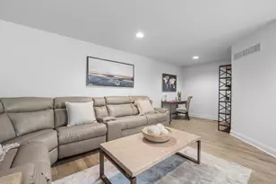 3100 Millbury Ln, Ann Arbor, MI 48105 - Photo 32