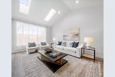 3100 Millbury Lane, Ann Arbor, MI 48105 - Photo 16