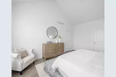 3100 Millbury Lane, Ann Arbor, MI 48105 - Photo 22