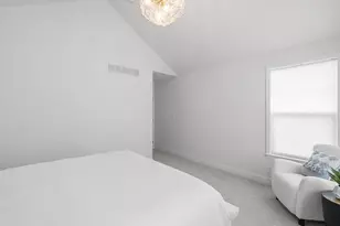 3100 Millbury Ln, Ann Arbor, MI 48105 - Photo 36