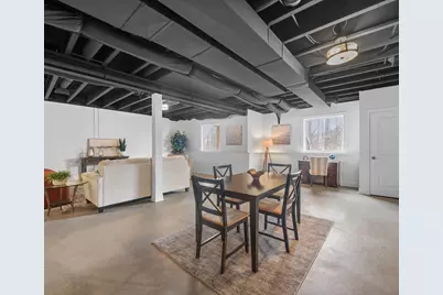 3100 Millbury Lane, Ann Arbor, MI 48105 - Photo 46