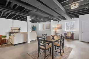 3100 Millbury Ln, Ann Arbor, MI 48105 - Photo 46