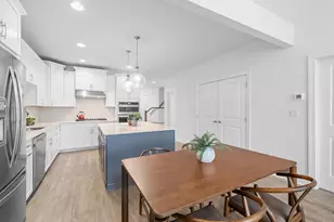 3100 Millbury Ln, Ann Arbor, MI 48105 - Photo 14