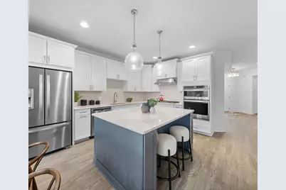 3100 Millbury Lane, Ann Arbor, MI 48105 - Photo 10