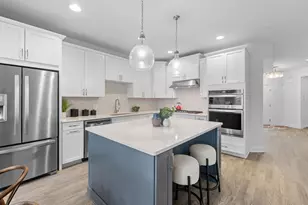 3100 Millbury Ln, Ann Arbor, MI 48105 - Photo 10