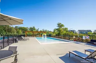 3100 Millbury Ln, Ann Arbor, MI 48105 - Photo 64